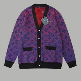 Picture of Louis Vuitton Sweaters _SKULVS-XLhgntx1147210